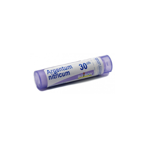 argentum-nitricum-30-ch-granuli