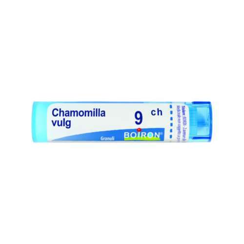 chamomilla-vulgaris-9-ch-granuli-1-contenitore-multidose-4-g-80-granuli