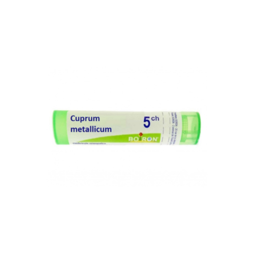 cuprum-metallicum-5-ch-granuli