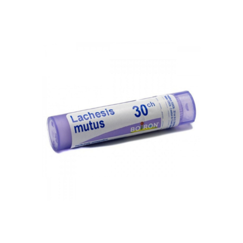 lachesis-mutus-30-ch-granuli