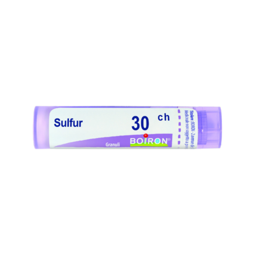 sulfur-80-granuli-30-ch-contenitore-multidose