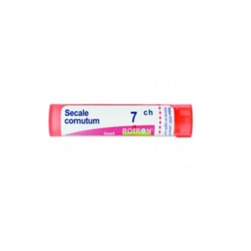 secale-cornutum-80-granuli-7-ch-contenitore-multidose