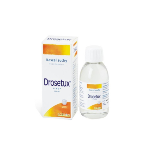 drosetux-sciroppo-150-ml