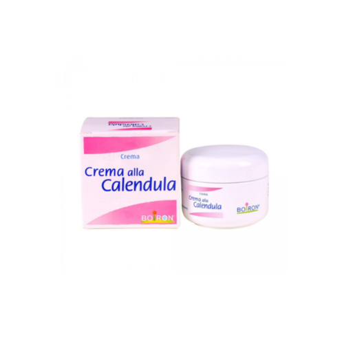 calendula-crema-44-mg-slash-g-20-g