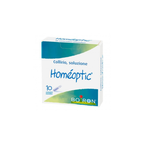 homeoptic-collirio-monodose-10-fiale-04-ml