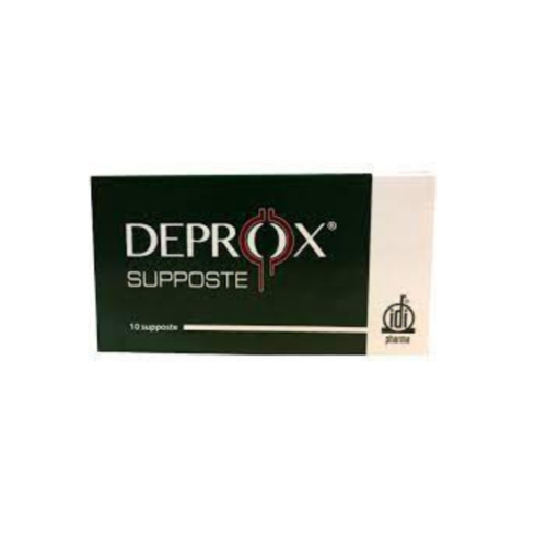deprox-10supposte