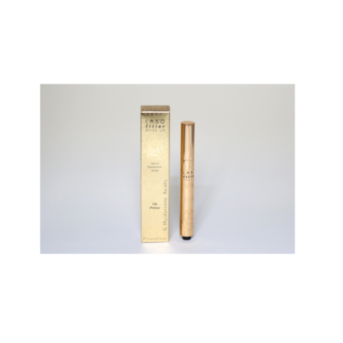 Labo Primer Labbra 01 MarconiFarma La tua farmacia online di fiducia