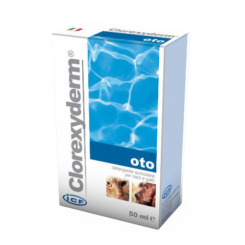 clorexyderm-oto-liq-50ml
