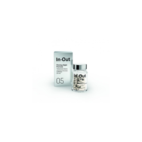 labo-in-out-05-firming-night-formula-integratore-alimentare