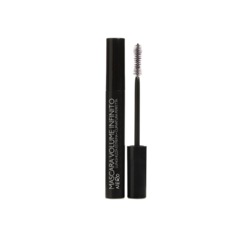 labcare-mascara-nero-estr-curv