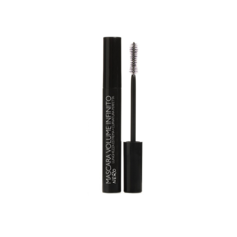 labcare mascara nero estr curv