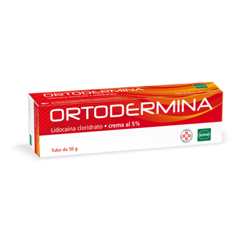 ortodermina-crema-50g-5-percent