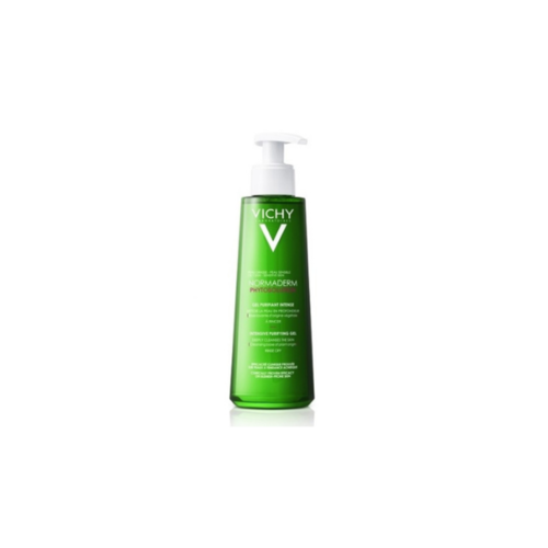 vichy-normaderm-phytosolution-gel-detergente-purificante-200-ml