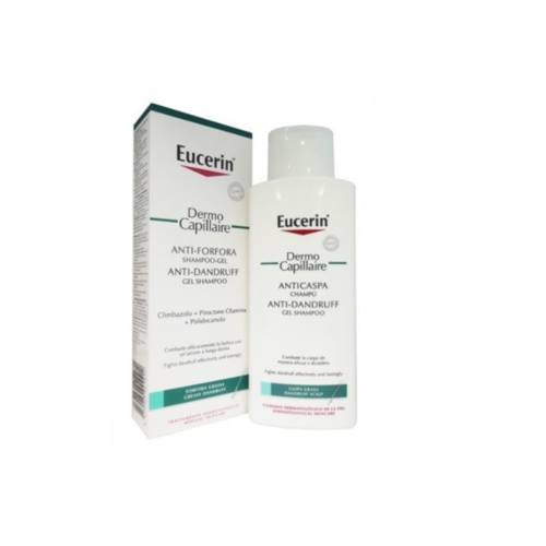 eucerin-shampoo-gel-antiforfora-grassa-250-ml