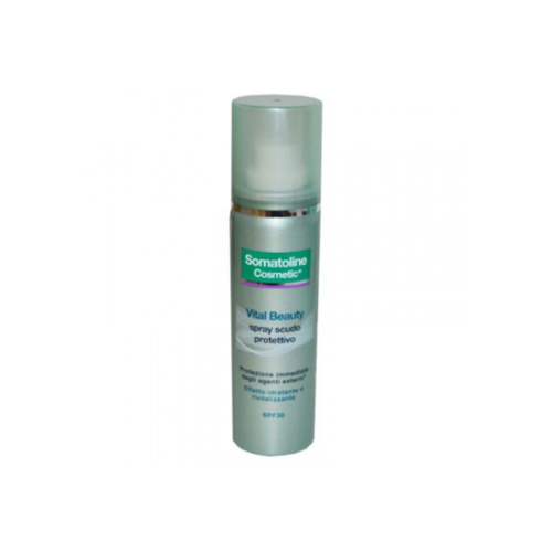 somatoline-cosmetic-viso-vital-beauty-spray-50-ml
