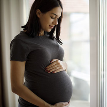 gravidanza-e-allattamento