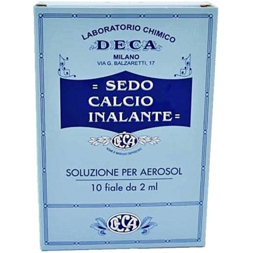 sedo-calcio-inalante-10f-2ml