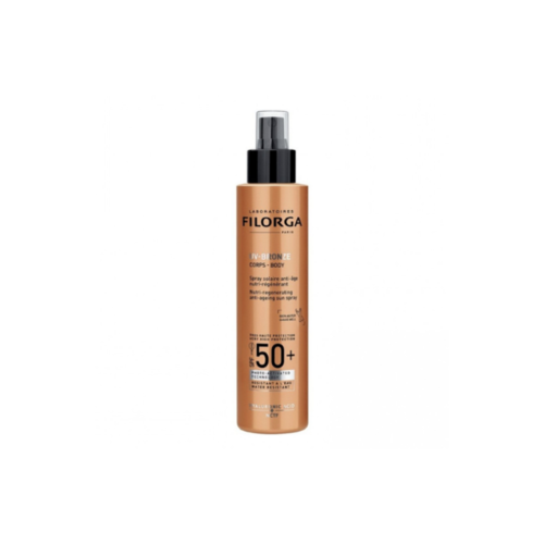 filorga-uv-bronze-body-spray-solare-spf-50-150-ml