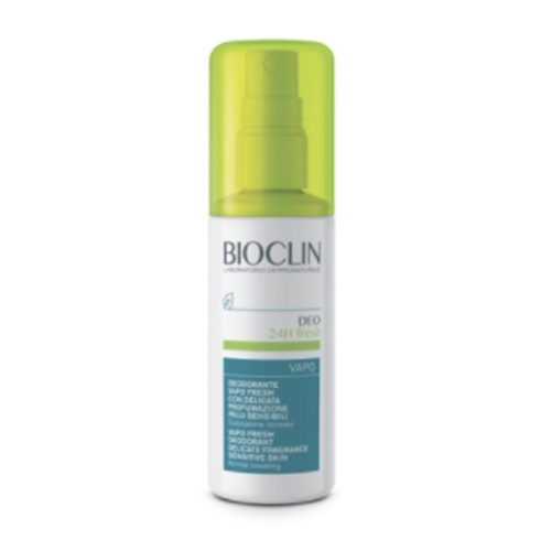 bioclin-deodorante-vapo-24h-fresh-100-ml