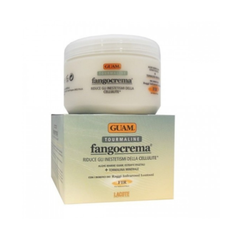 guam-tourmaline-fangocrema-300-gr