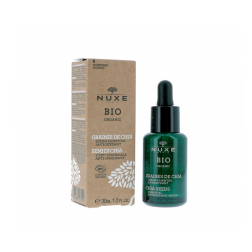 nuxe-bio-organic-siero-essenziale-antiossidante-30-ml