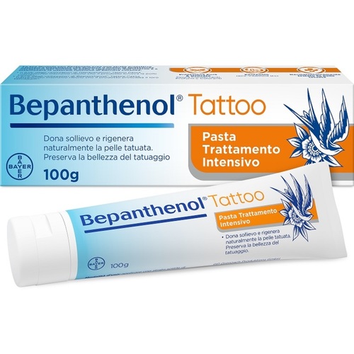 bepanthenol-tattoo-pasta-trat