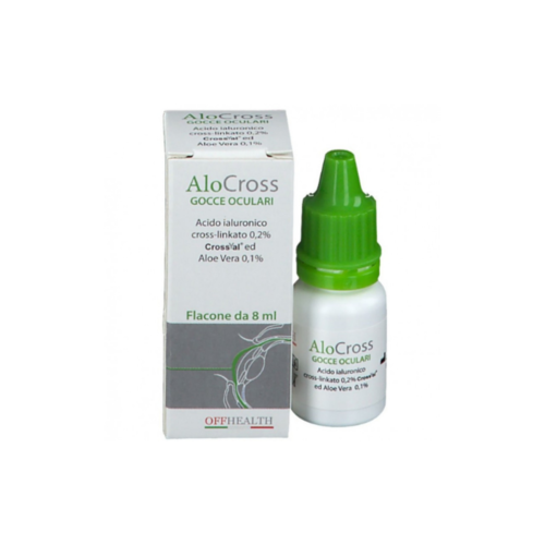 alocross-sol-oftalmica-1fl-8ml