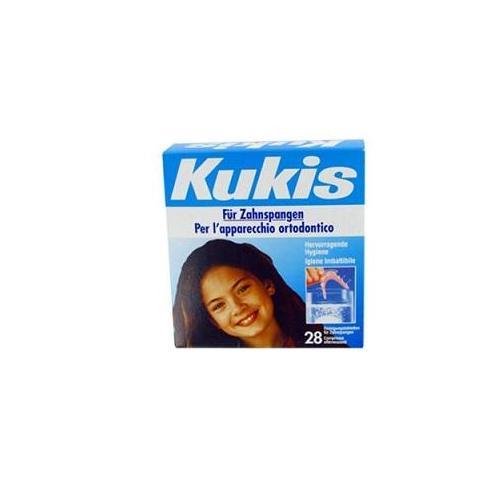 kukis-cleanser-28cpr