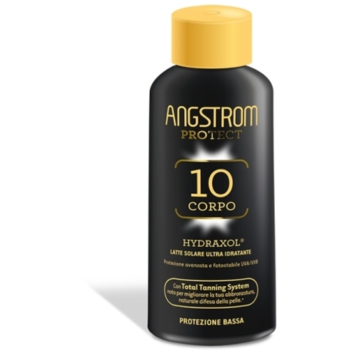 angstrom-protect-hydraxol-latte-solare-spf10-175-ml