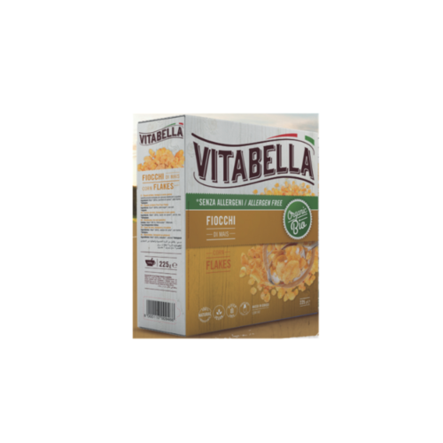 vitabella-corn-flakes-225g