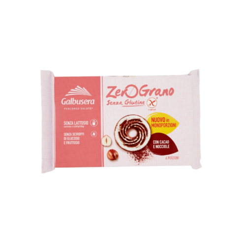 zerograno-cacao-nocciola-220g