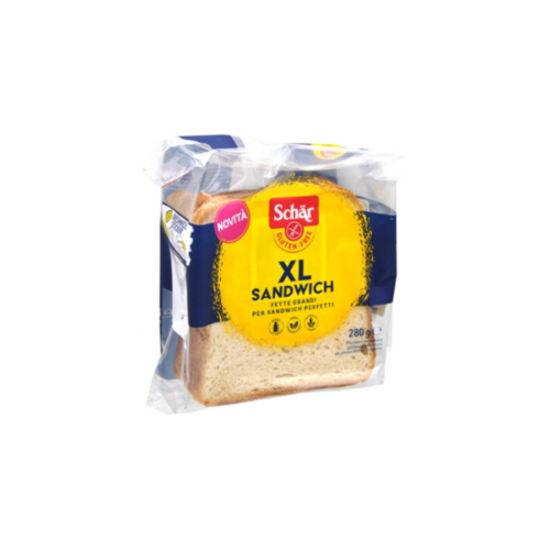 schar-xl-sandwich-white-280g