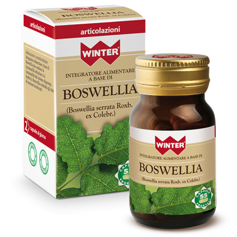 boswellia 55cps veg winter