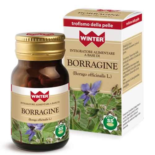borragine-55prl-winter
