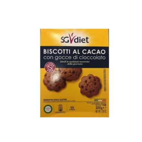 sg-diet-bisc-cacao-gtt-ciocc