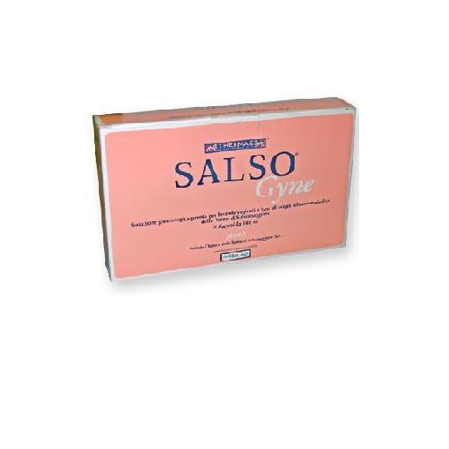 salsogyne-lav-mon-vsg-140ml-5f