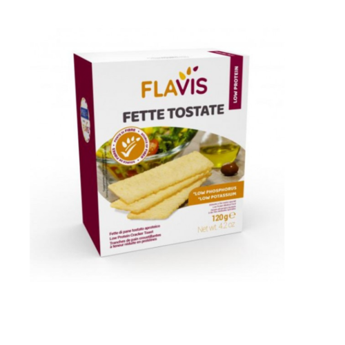 mevalia-flavis-fette-tostate