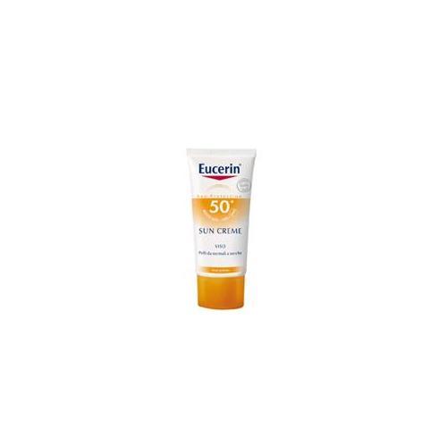 eucerin-sun-viso-crema-spf50-plus-50-ml
