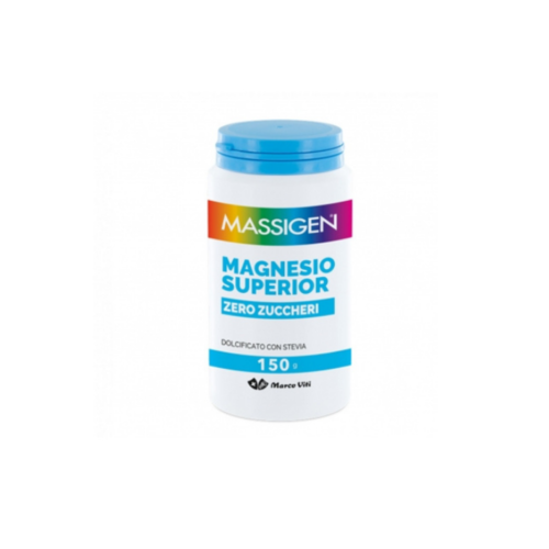 mass-magnesio-sup-promo-150g