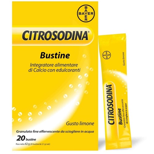 citrosodina-20bust-efferv