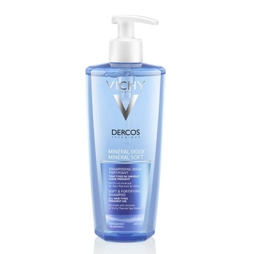 vichy-dercos-shampoo-dolcezza-minerale-400-ml