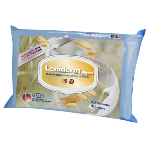 leniderm-wipes-pocket-40strapp