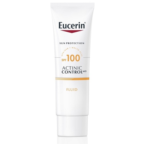 eucerin-sun-actinic-control-spf100-80-ml