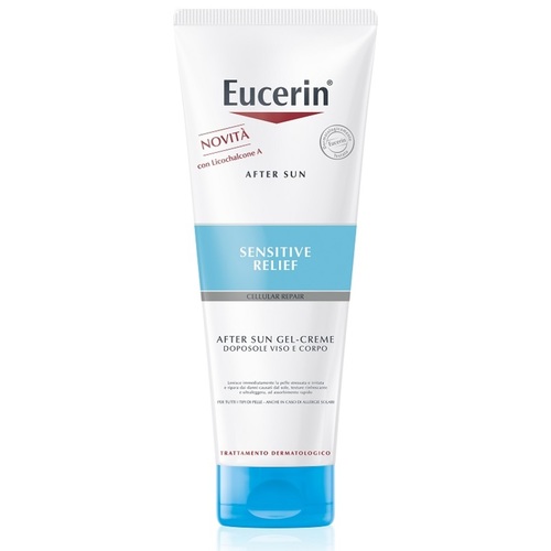 eucerin-after-sun-sensitive-relief-200-ml