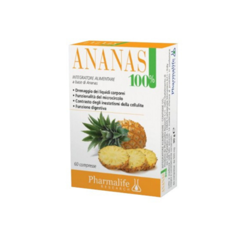 ananas-100-percent-60cpr