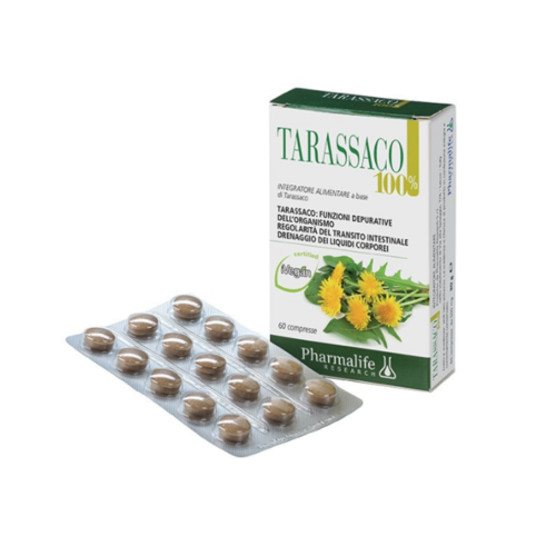 tarassaco-100-percent-60cpr