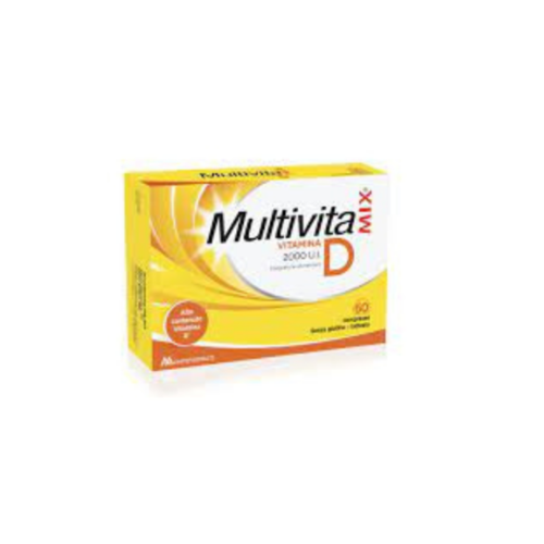multivitamix-vitamina-d2000-ui