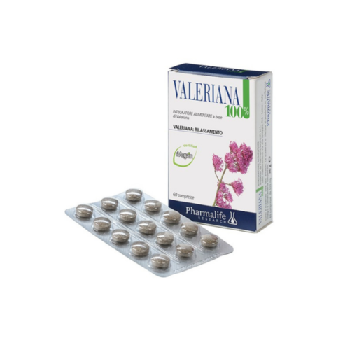 valeriana-100-percent-60cpr