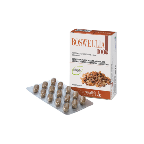 boswellia-100-percent-45cpr