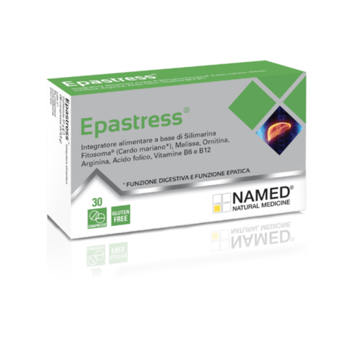 epastress-30cpr